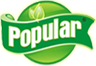 Popular Food Products